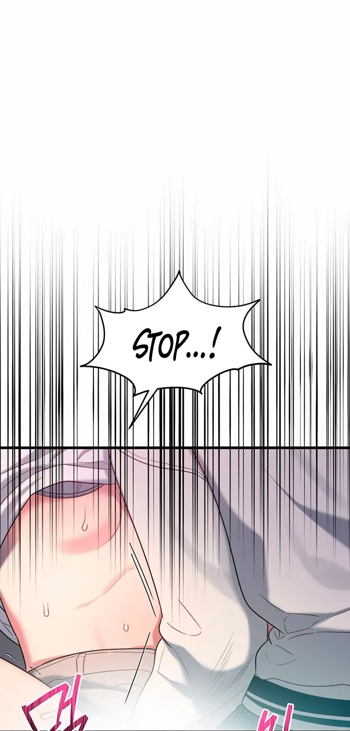 Elegant Desire Chapter 49 page 62 - 