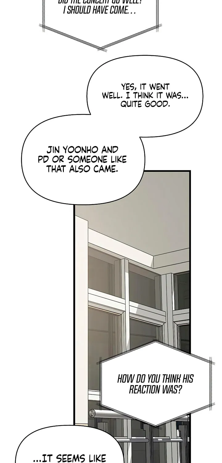Elegant Desire Chapter 52 page 72 - 