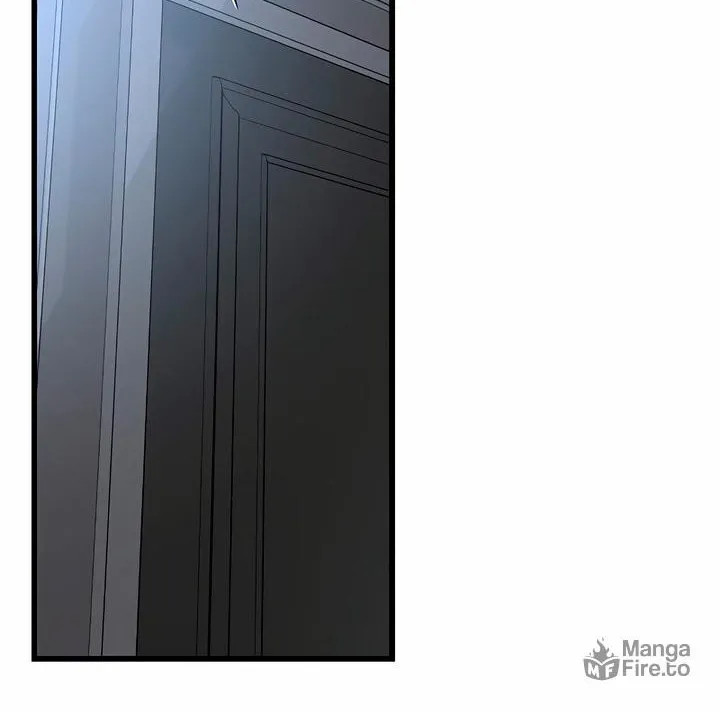 Elegant Desire Chapter 63 page 72 - 