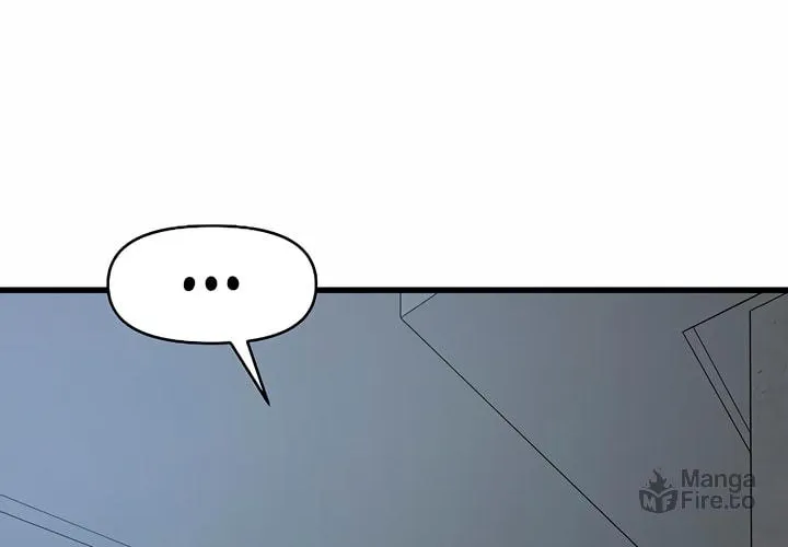 Elegant Desire Chapter 63 page 84 - 