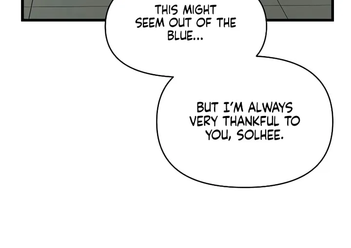 Elegant Desire Chapter 65 page 4 - 