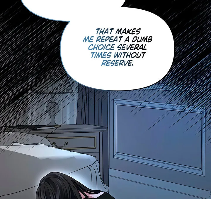 Elegant Desire Chapter 65 page 98 - 