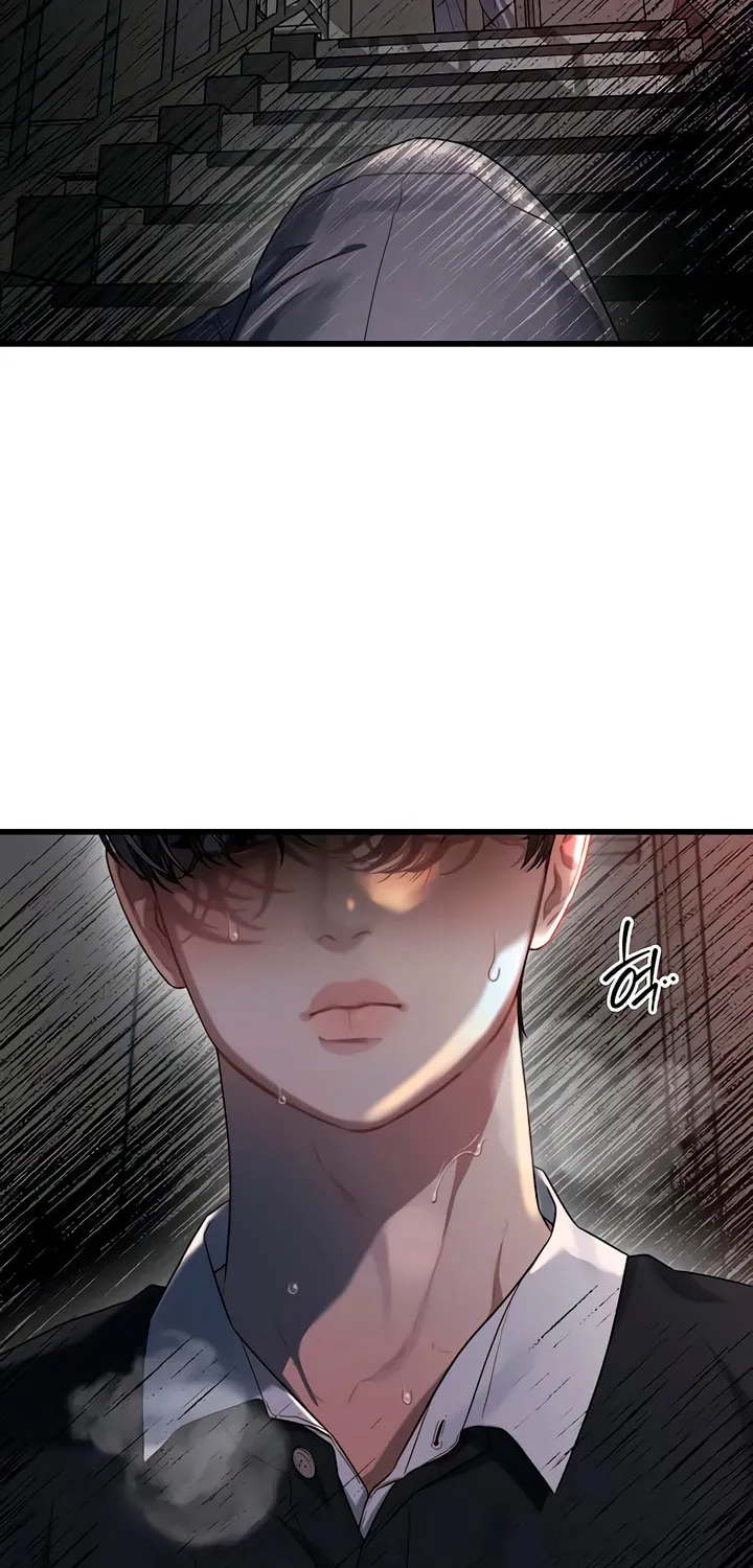 Elegant Desire Chapter 68 page 4 - 