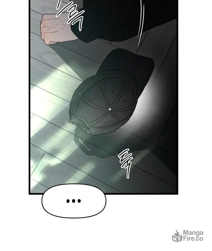Elegant Desire Chapter 69 page 72 - 