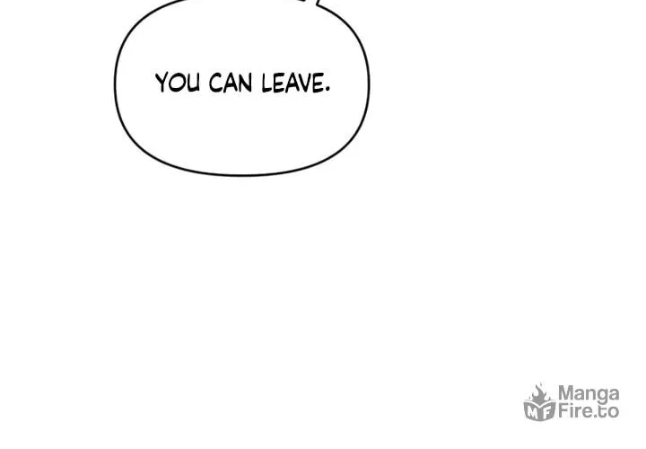 Elegant Desire Chapter 69 page 84 - 