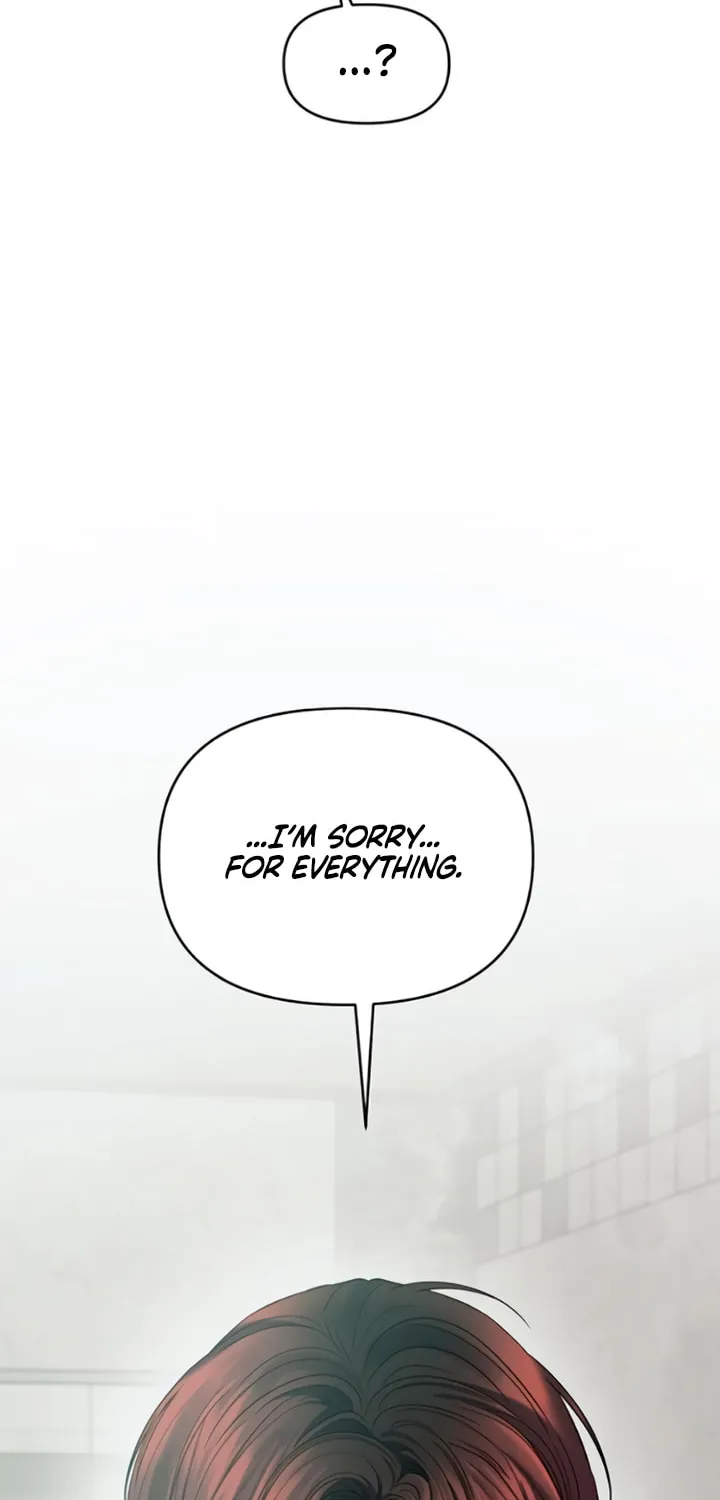 Elegant Desire Chapter 71 page 47 - 