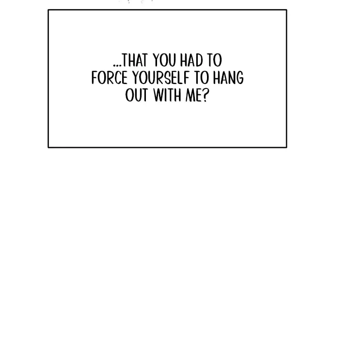 Elegant Desire Chapter 76 page 28 - 