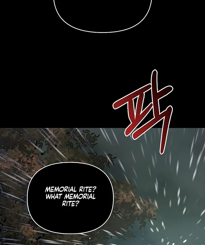 Elegant Desire Chapter 76 page 34 - 