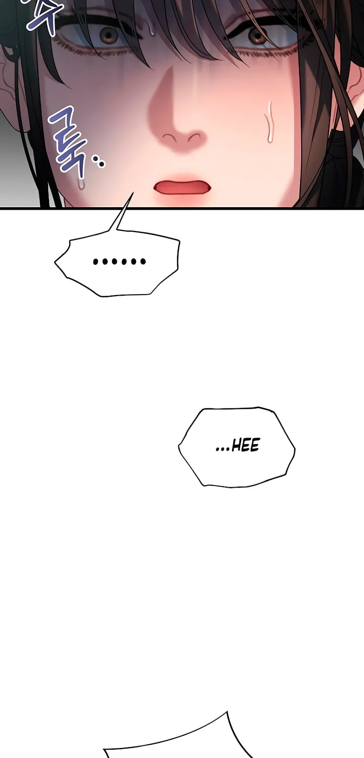 Elegant Desire Chapter 76 page 37 - 