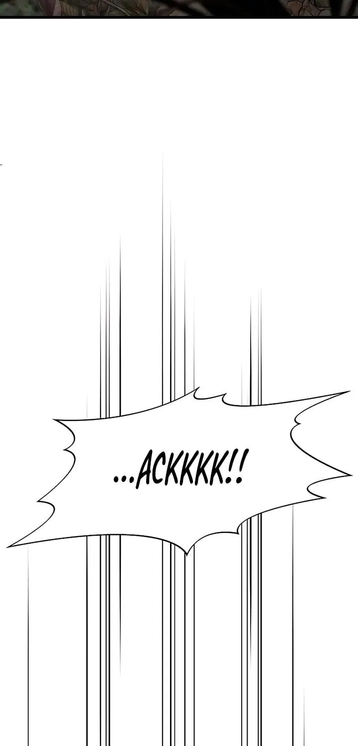 Elegant Desire Chapter 76 page 47 - 