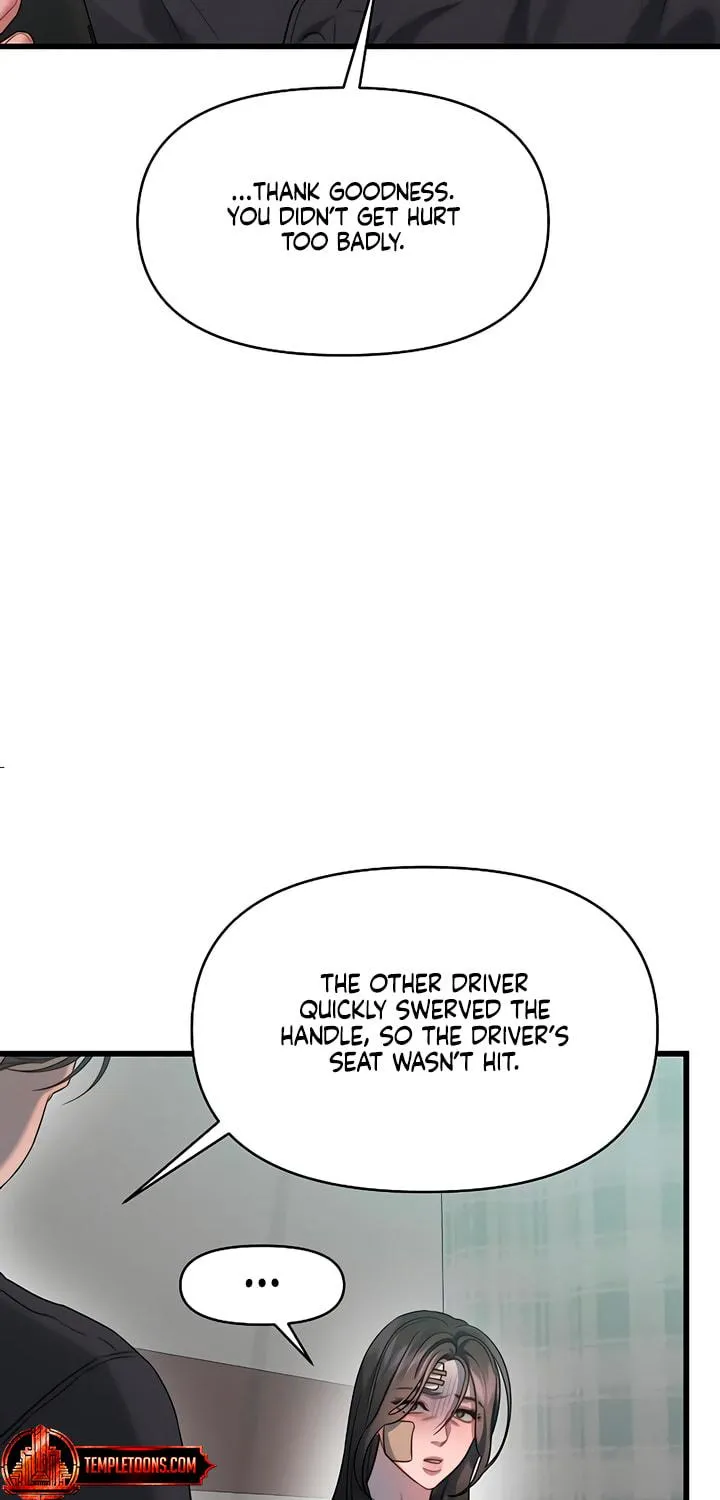 Elegant Desire Chapter 76 page 59 - 