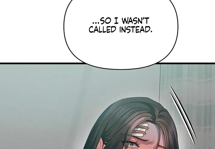 Elegant Desire Chapter 76 page 64 - 