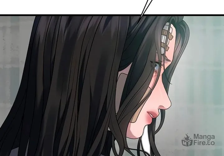 Elegant Desire Chapter 76 page 72 - 