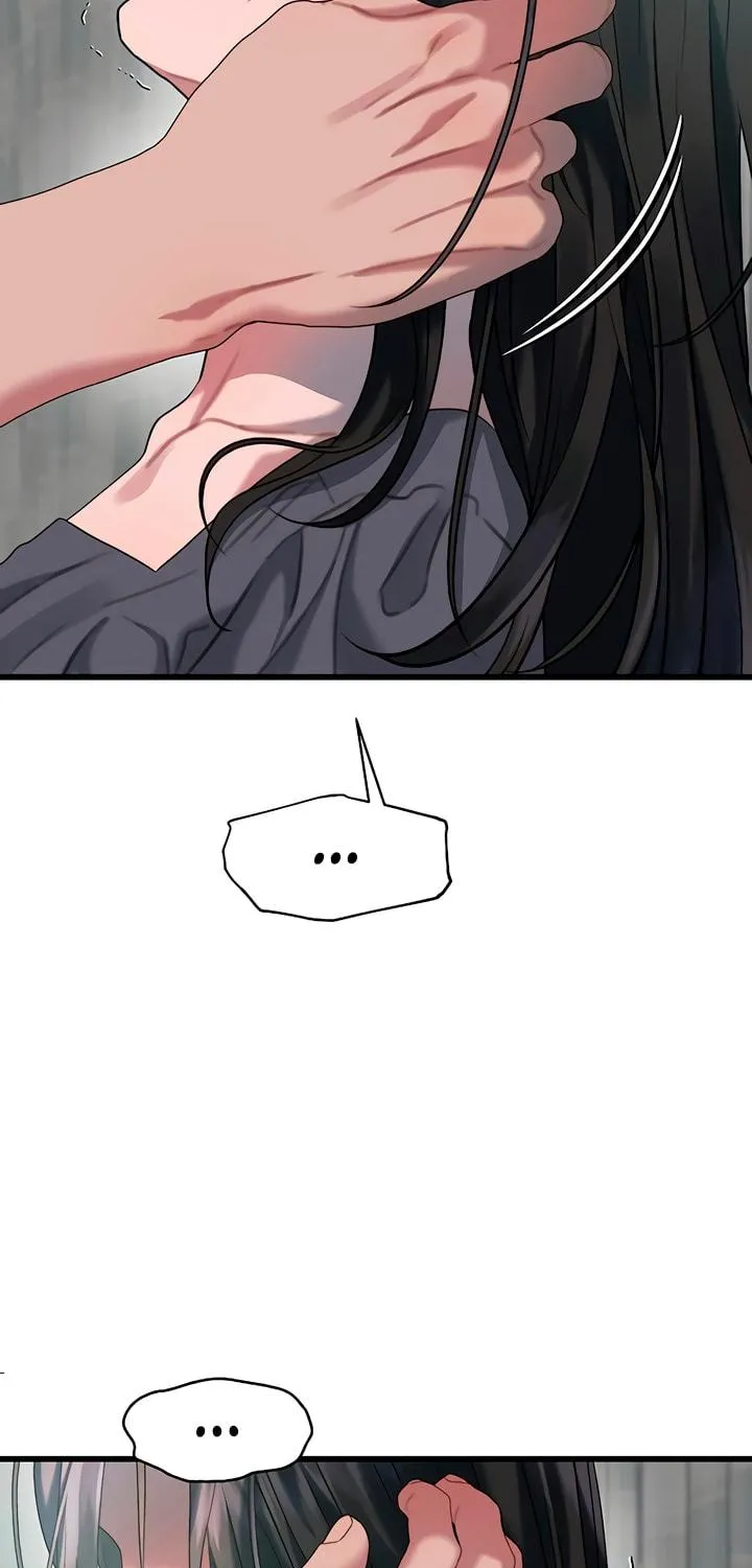 Elegant Desire Chapter 76 page 83 - 