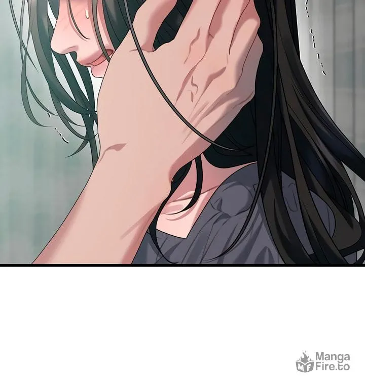 Elegant Desire Chapter 76 page 84 - 