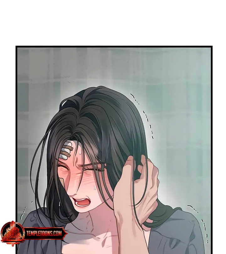 Elegant Desire Chapter 76 page 86 - 