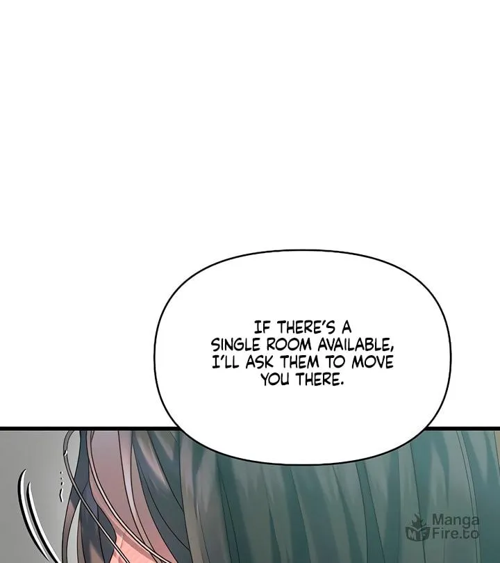 Elegant Desire Chapter 76 page 90 - 
