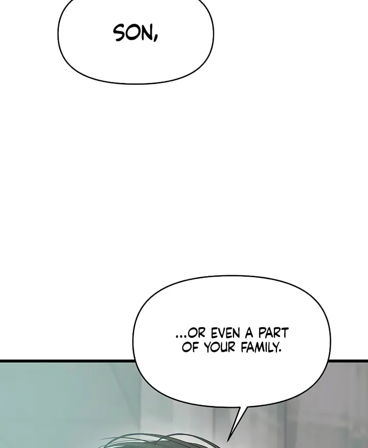 Elegant Desire Chapter 76 page 98 - 