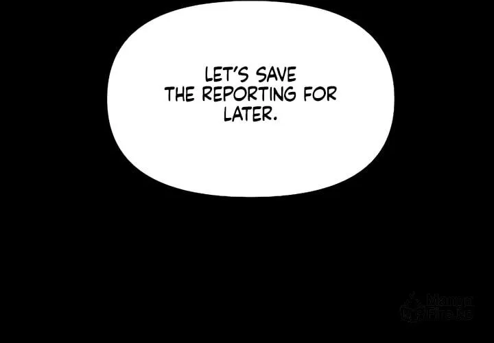 Elegant Desire Chapter 77 page 42 - 