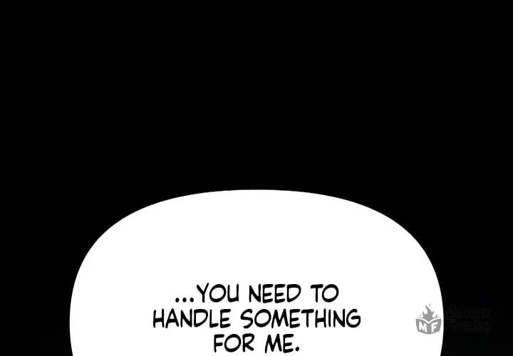 Elegant Desire Chapter 77 page 66 - 