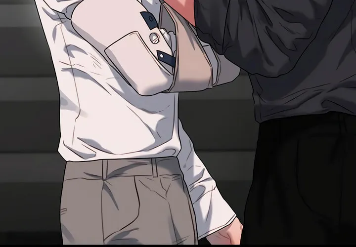 Elegant Desire Chapter 77 page 68 - 