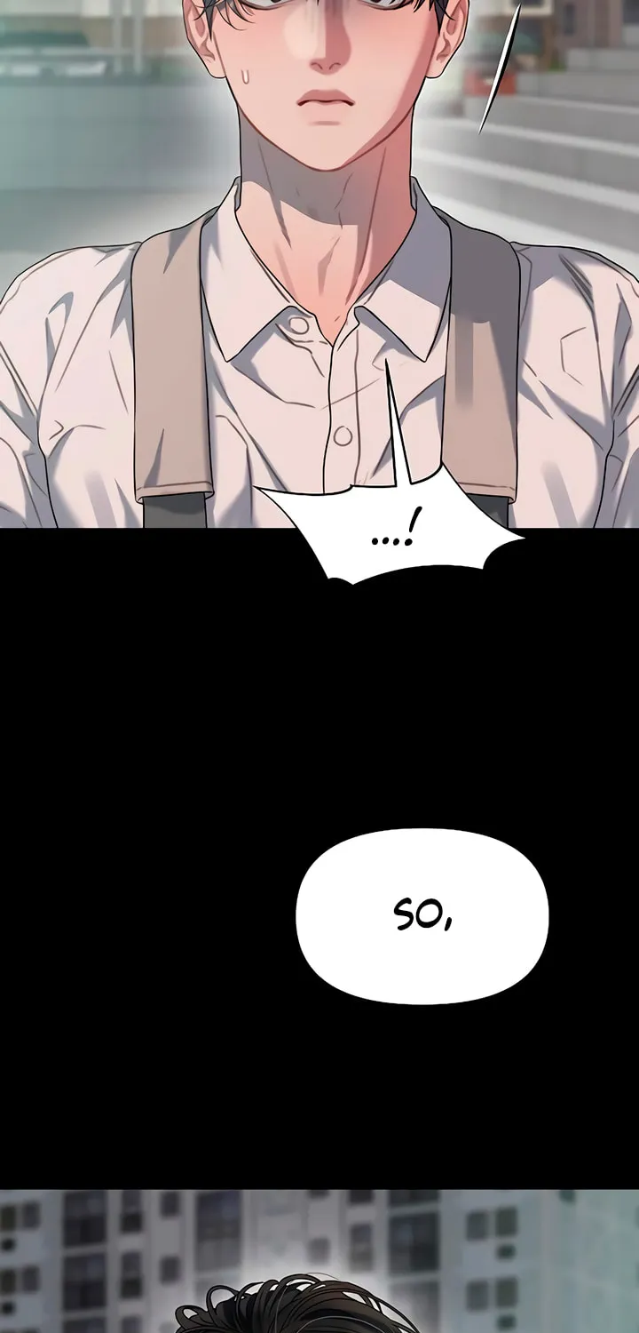 Elegant Desire Chapter 77 page 81 - 