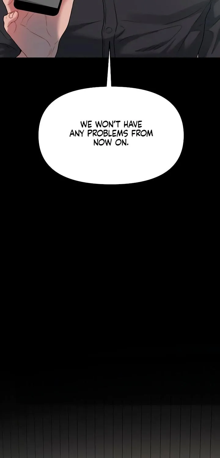 Elegant Desire Chapter 77 page 83 - 