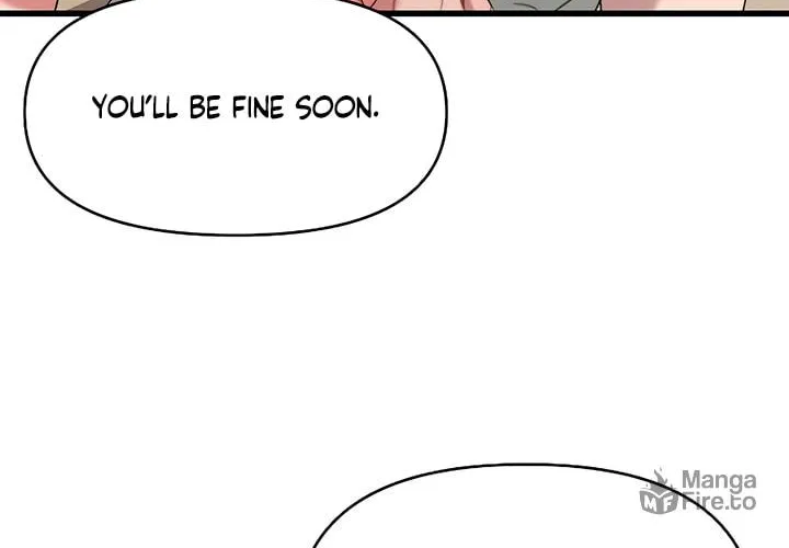 Elegant Desire Chapter 77 page 96 - 