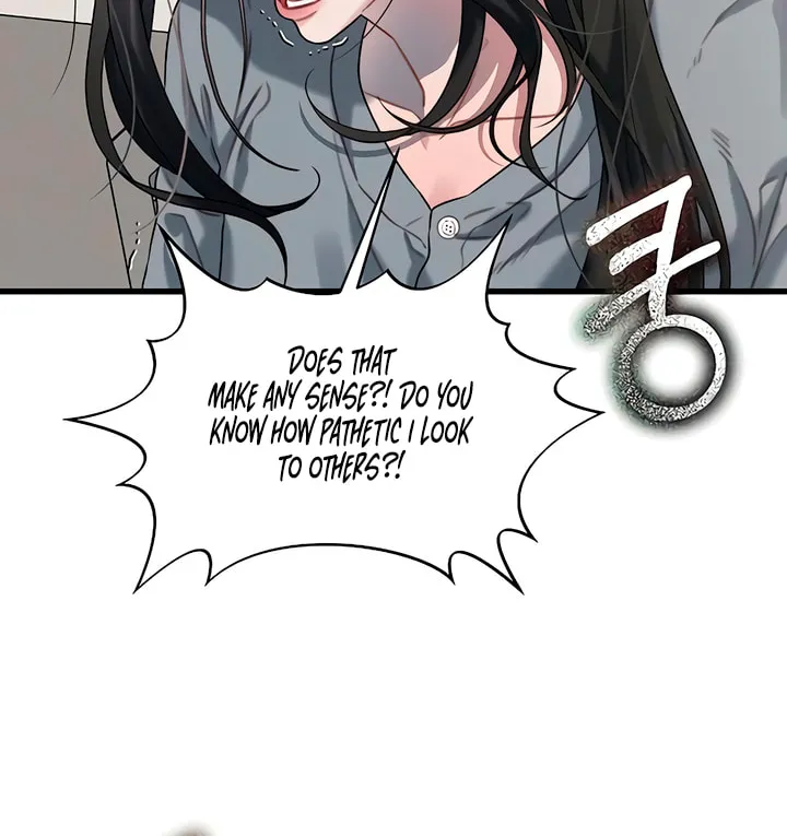 Elegant Desire Chapter 78 page 49 - 