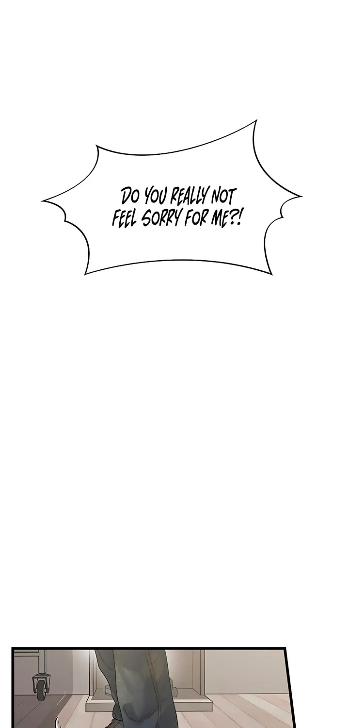 Elegant Desire Chapter 78 page 64 - 