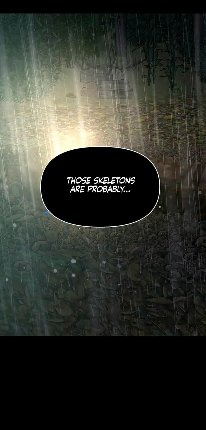 Elegant Desire Chapter 79 page 28 - 