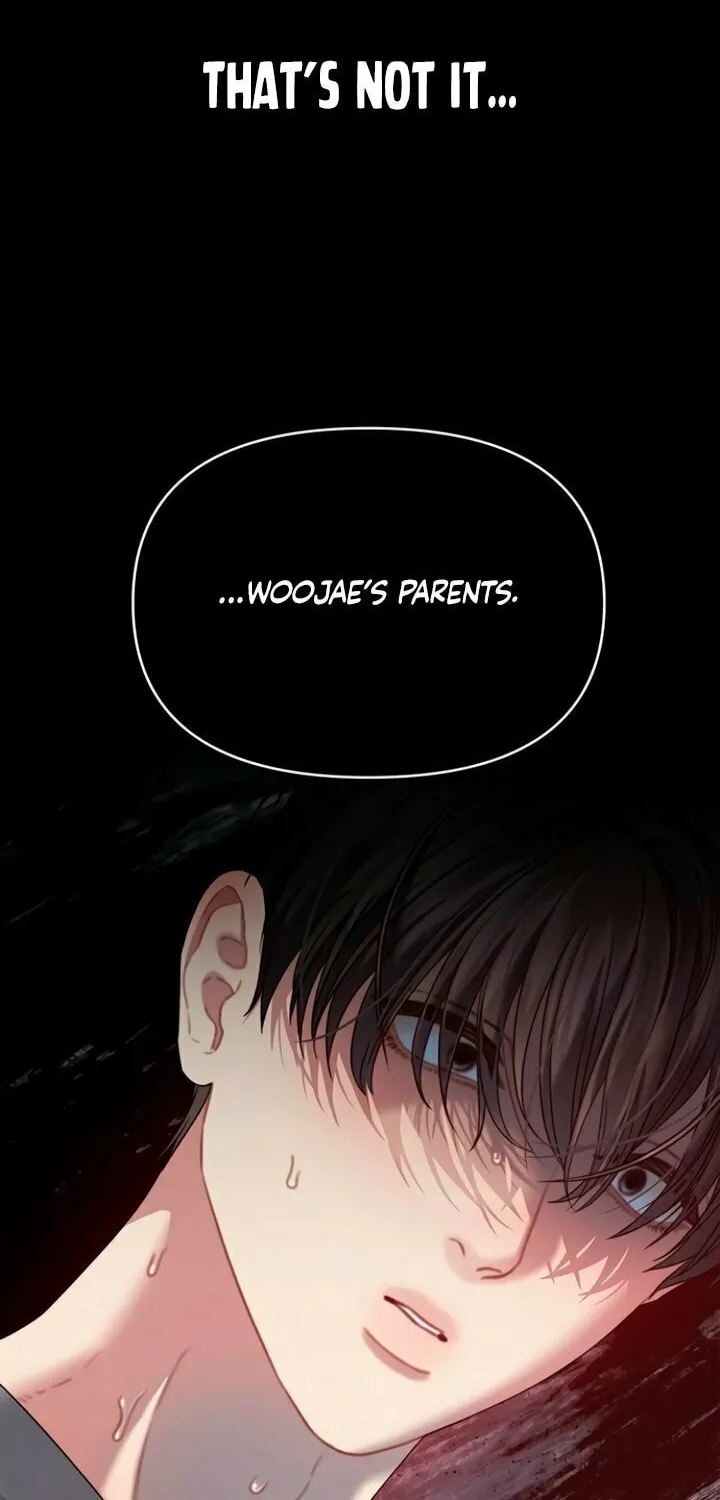 Elegant Desire Chapter 79 page 29 - 