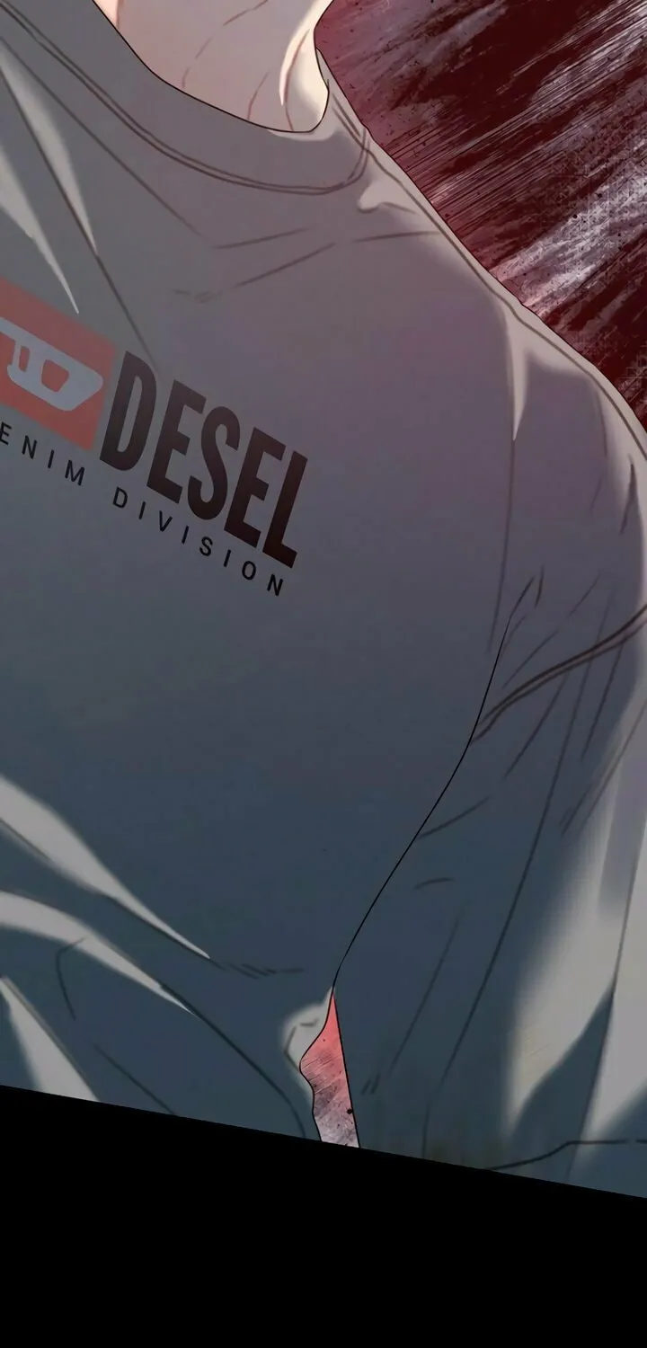 Elegant Desire Chapter 79 page 30 - 