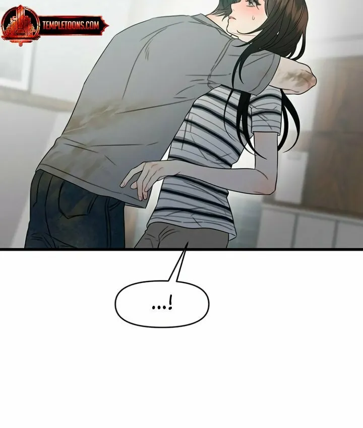 Elegant Desire Chapter 79 page 41 - 