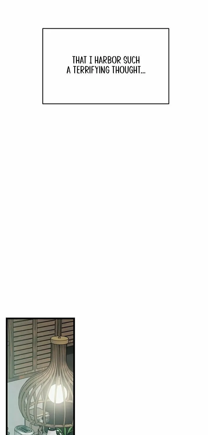 Elegant Desire Chapter 79 page 45 - 