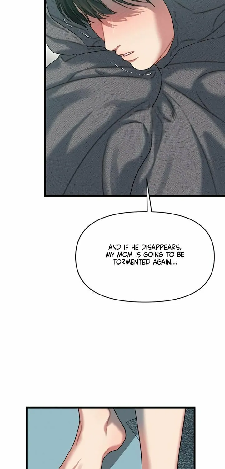 Elegant Desire Chapter 79 page 61 - 