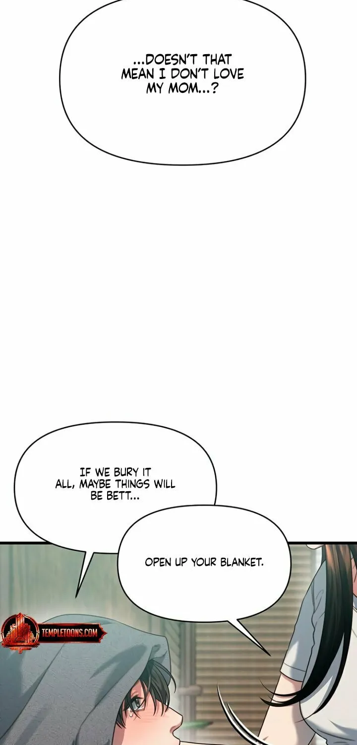 Elegant Desire Chapter 79 page 63 - 