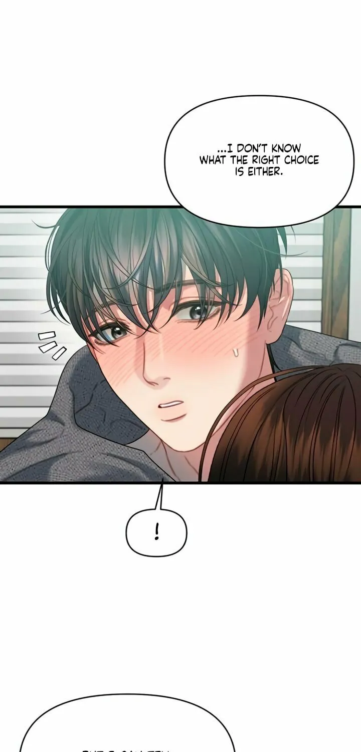 Elegant Desire Chapter 79 page 68 - 