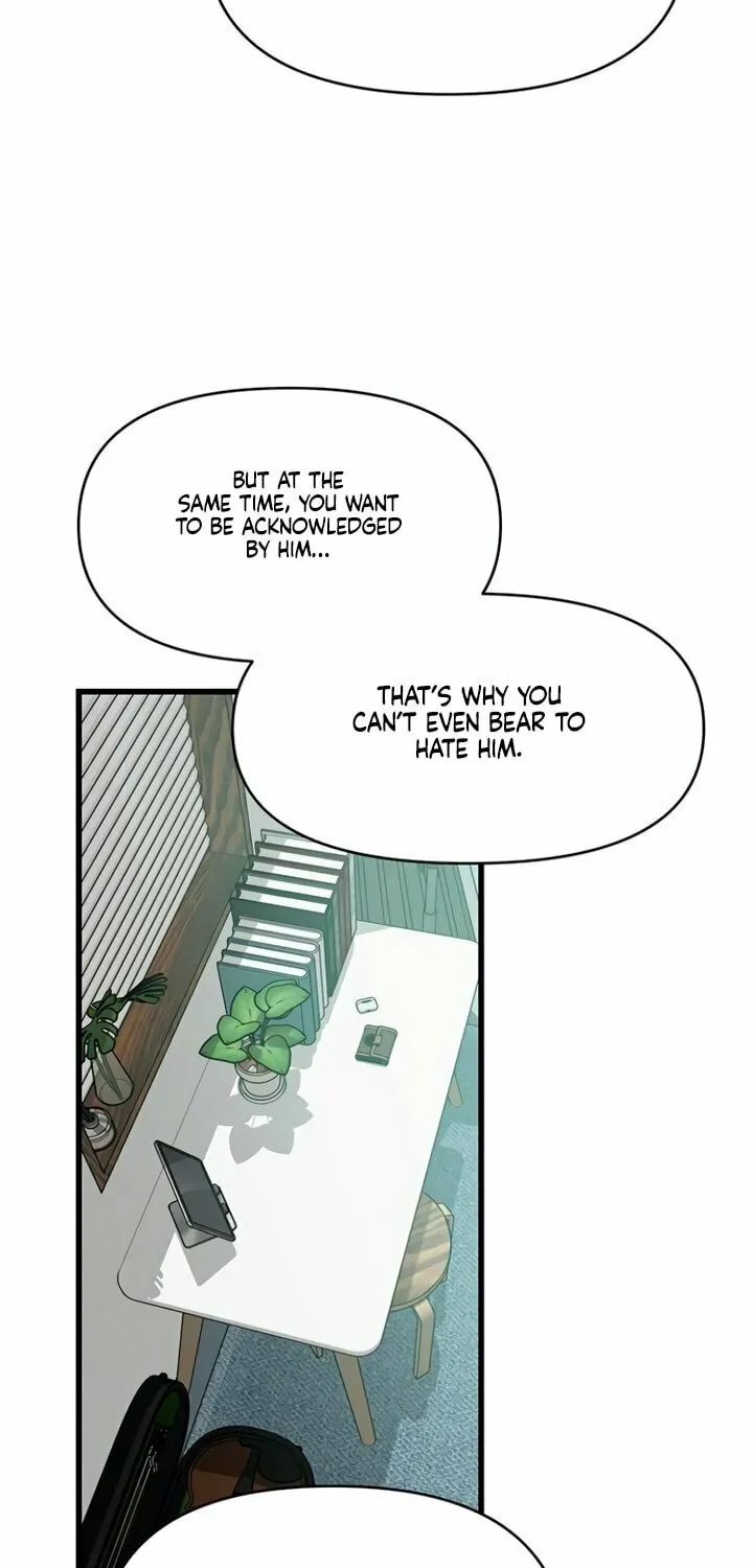 Elegant Desire Chapter 79 page 70 - 