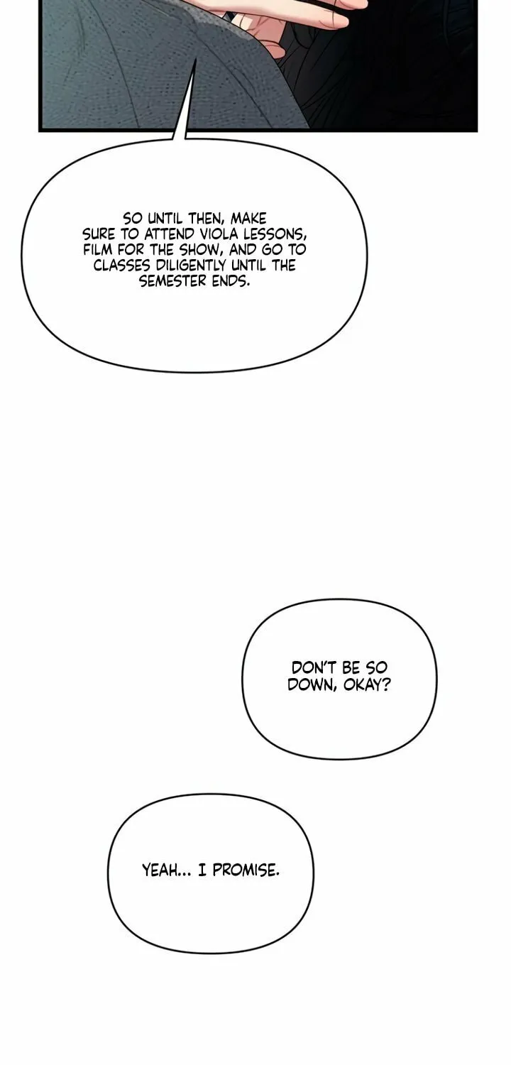 Elegant Desire Chapter 79 page 78 - 