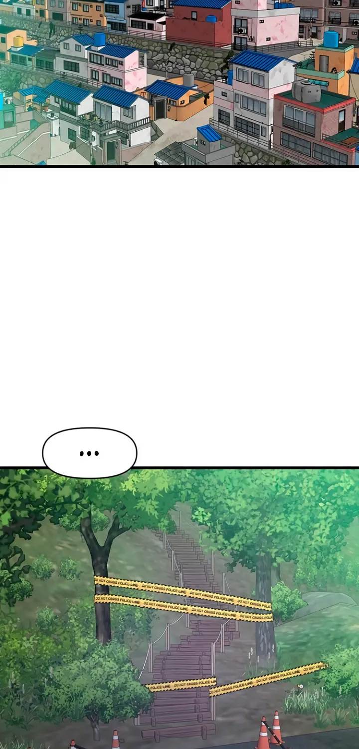 Elegant Desire Chapter 80 page 58 - 
