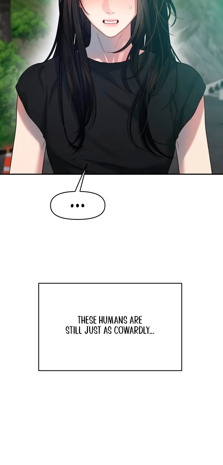 Elegant Desire Chapter 80 page 66 - 