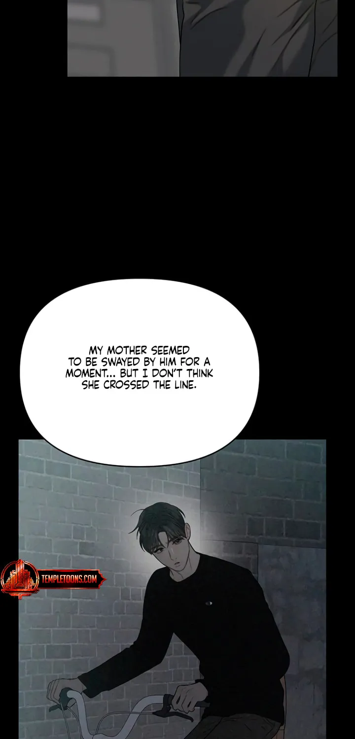 Elegant Desire Chapter 81 page 4 - 