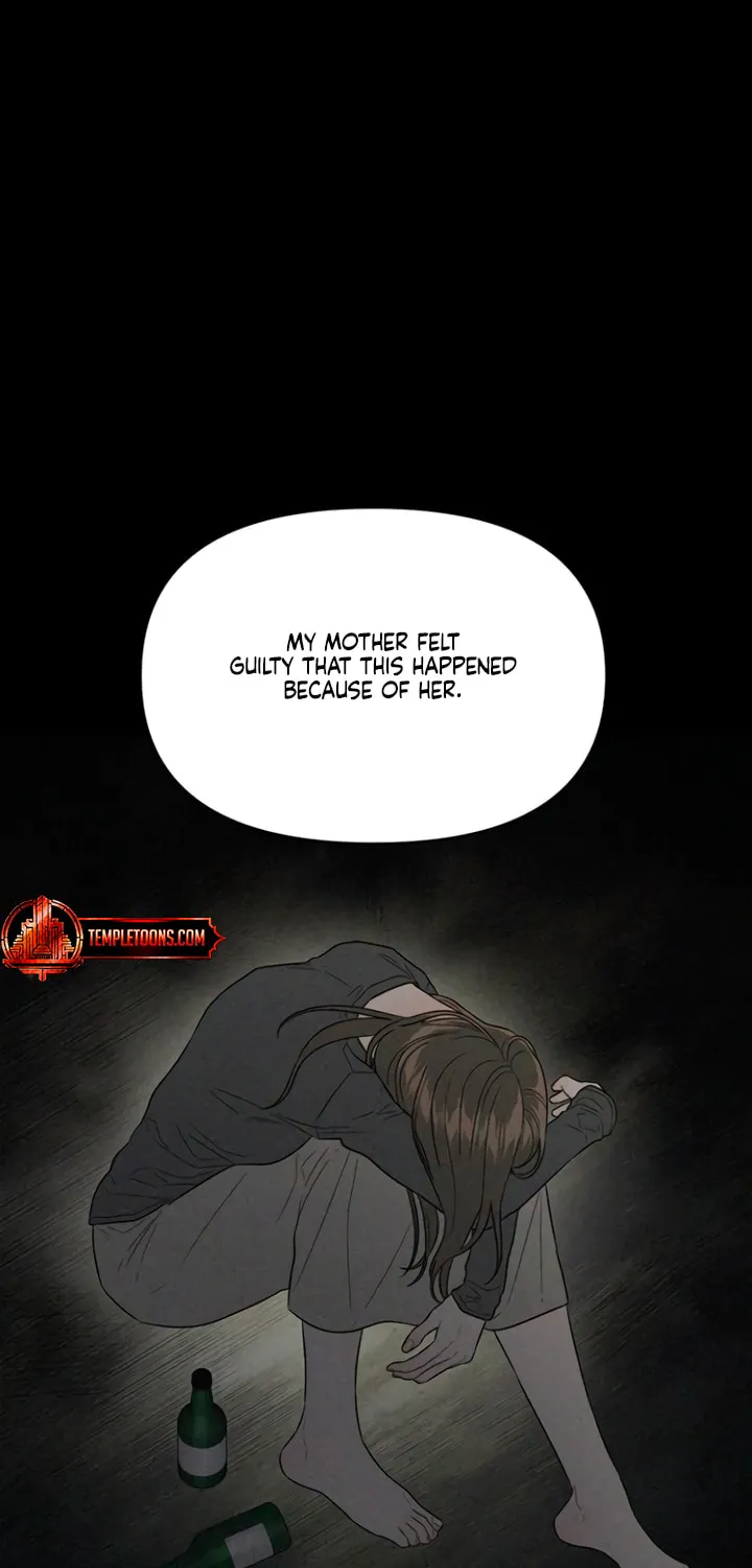 Elegant Desire Chapter 81 page 8 - 