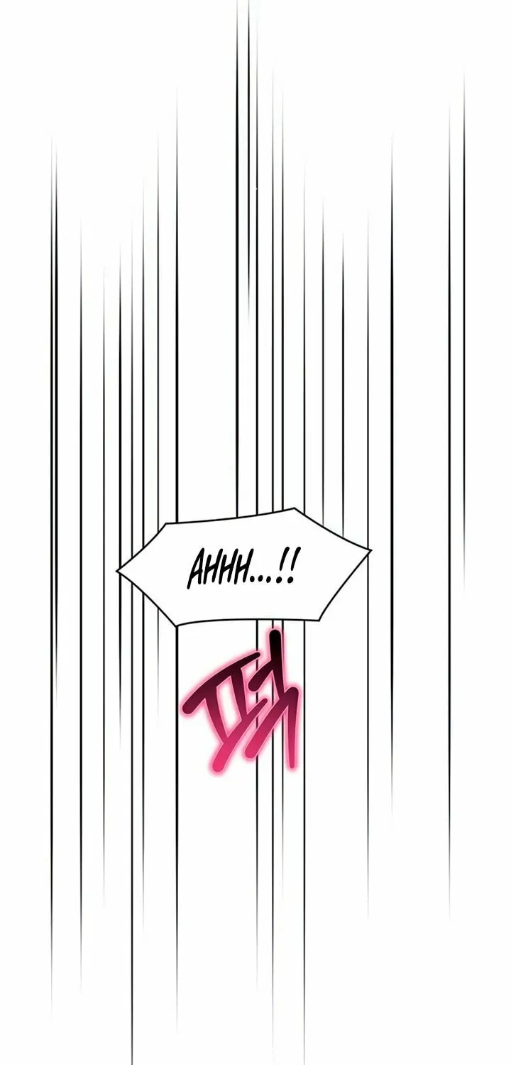 Elegant Desire Chapter 82 page 15 - 