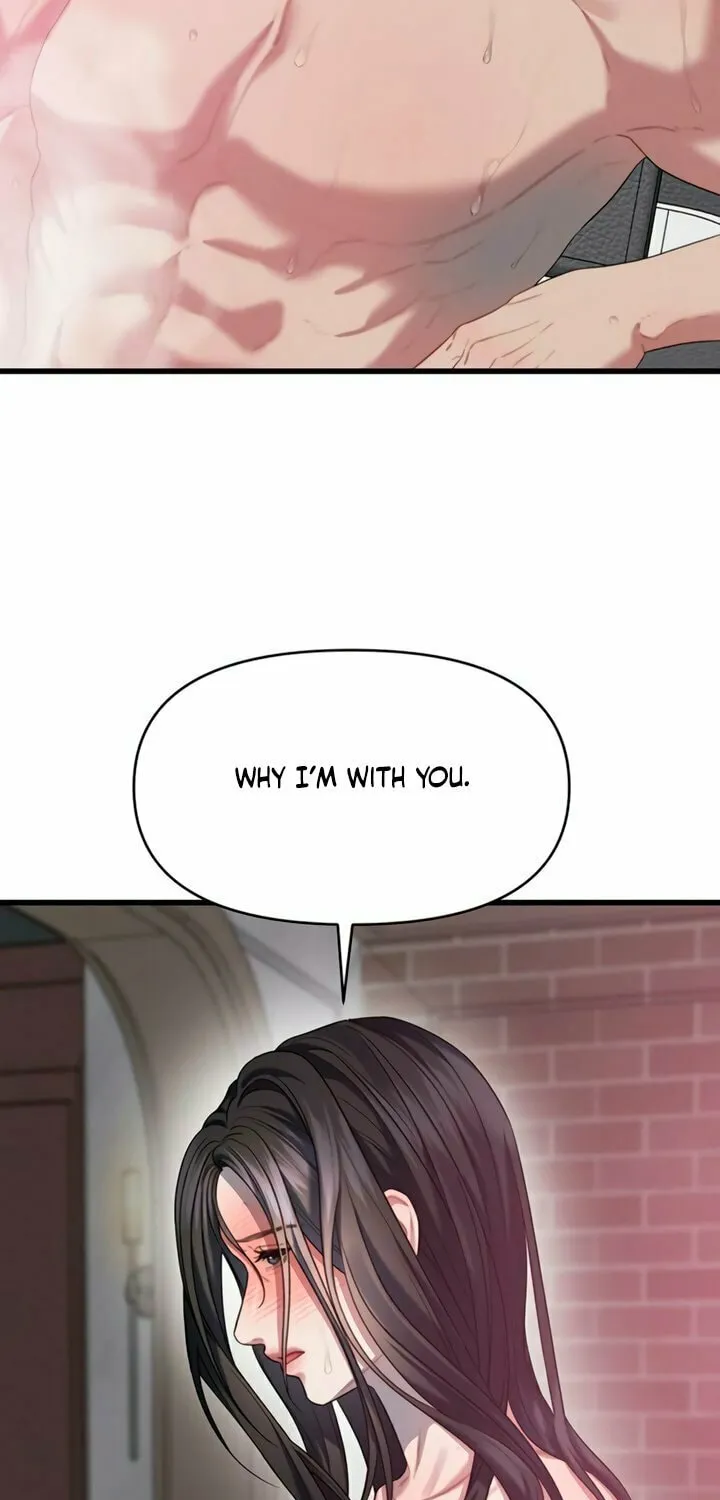 Elegant Desire Chapter 82 page 46 - 