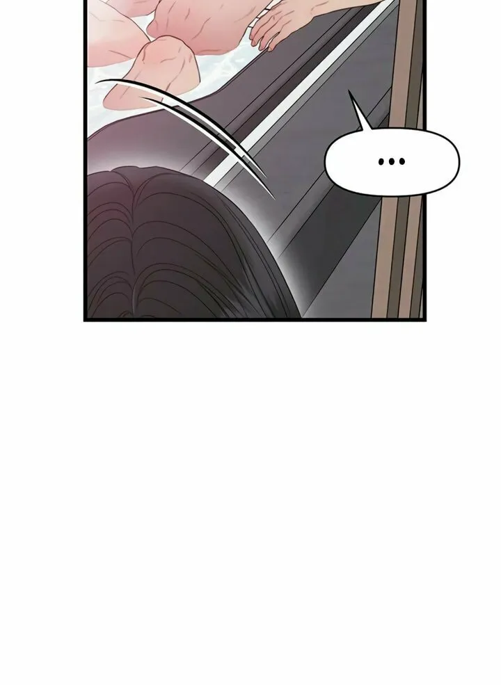 Elegant Desire Chapter 82 page 48 - 