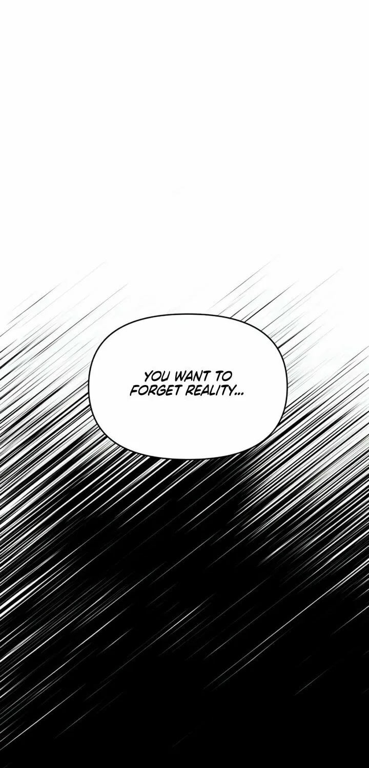 Elegant Desire Chapter 82 page 50 - 