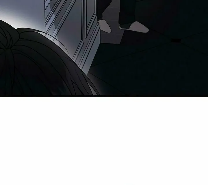 Elegant Desire Chapter 82 page 61 - 