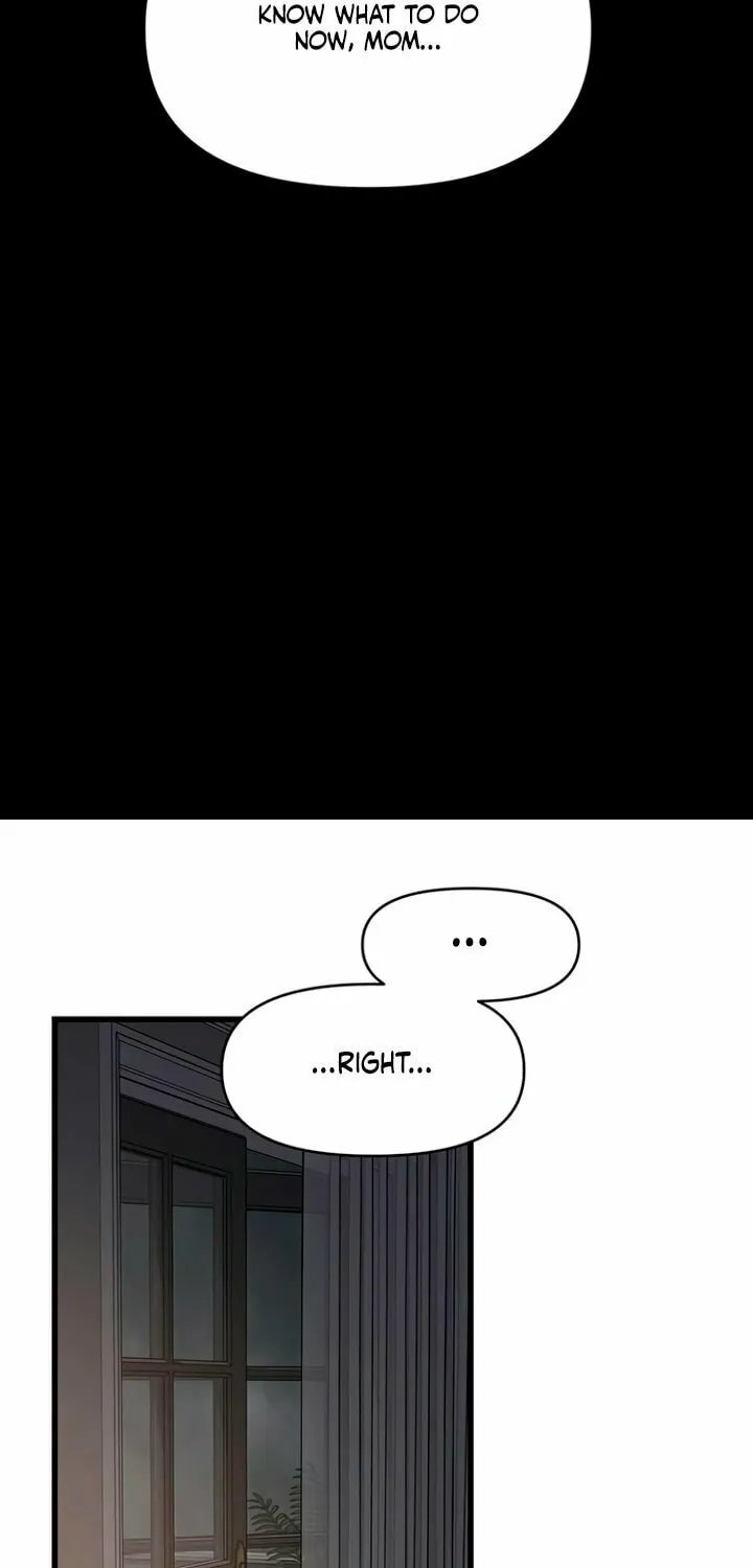 Elegant Desire Chapter 83 page 24 - 